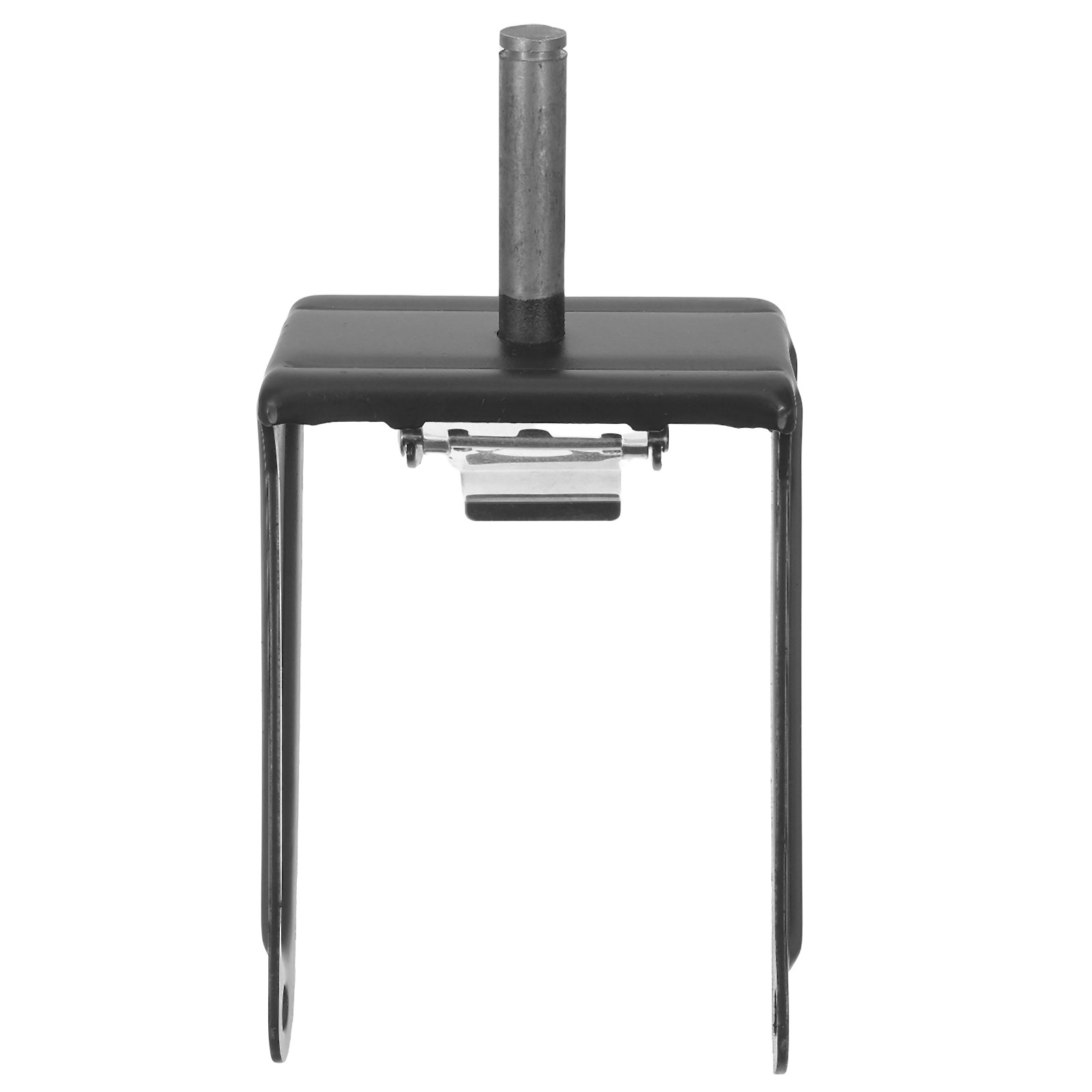 Outdoor Camping Trolley - Pie de repuesto para horquilla de