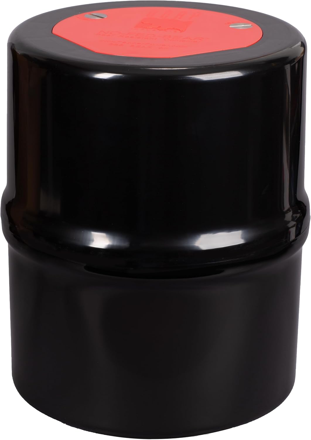 Bear Canister - Contenedor de Alimentos Ligero a Prueba