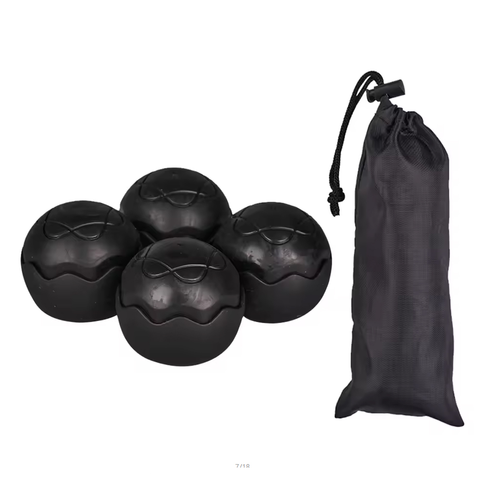 Outdoor Camping Loveseat - Tapas para patas de silla, almohadillas
