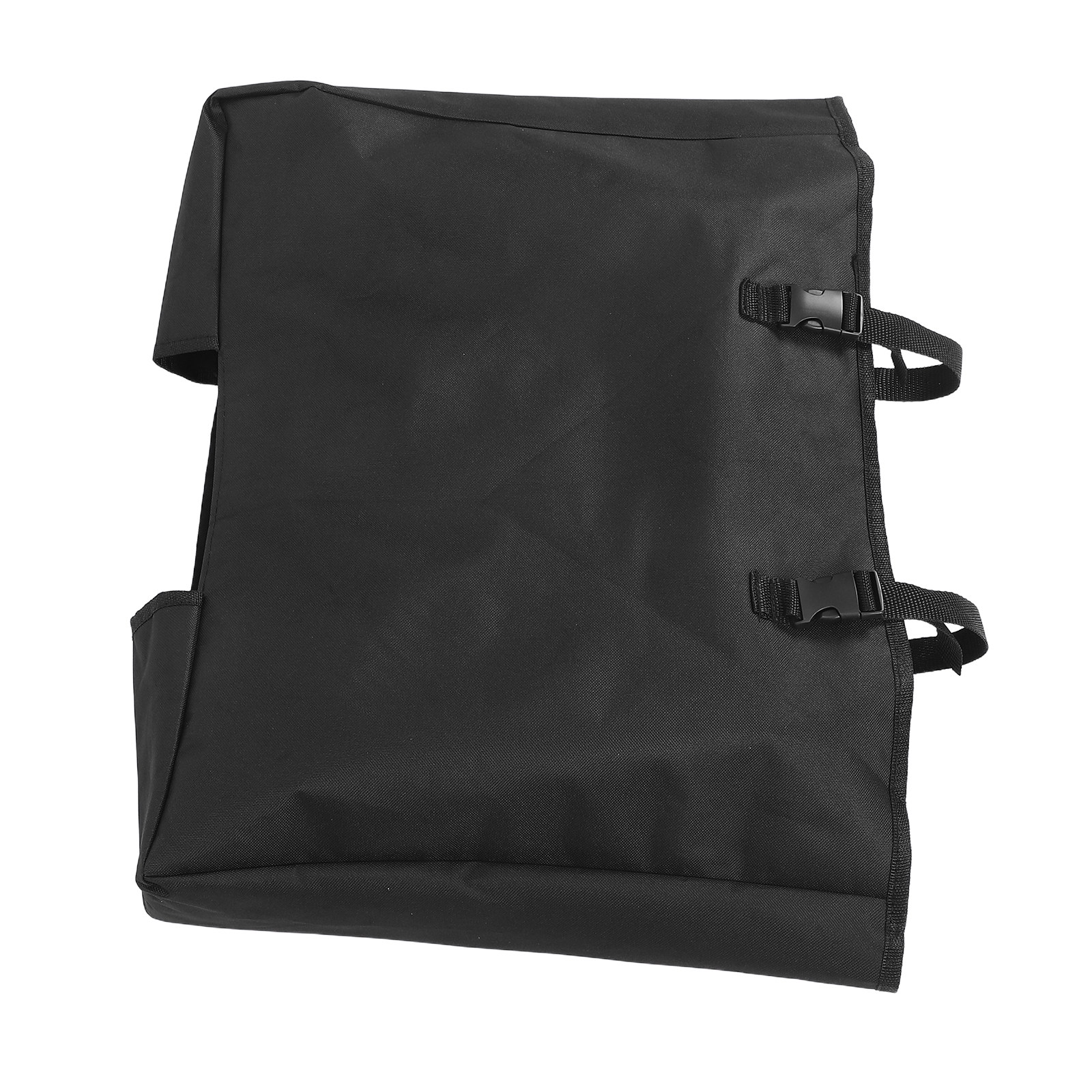 Outdoor Camping Trolley - Funda Protectora para Carrito de Camping,