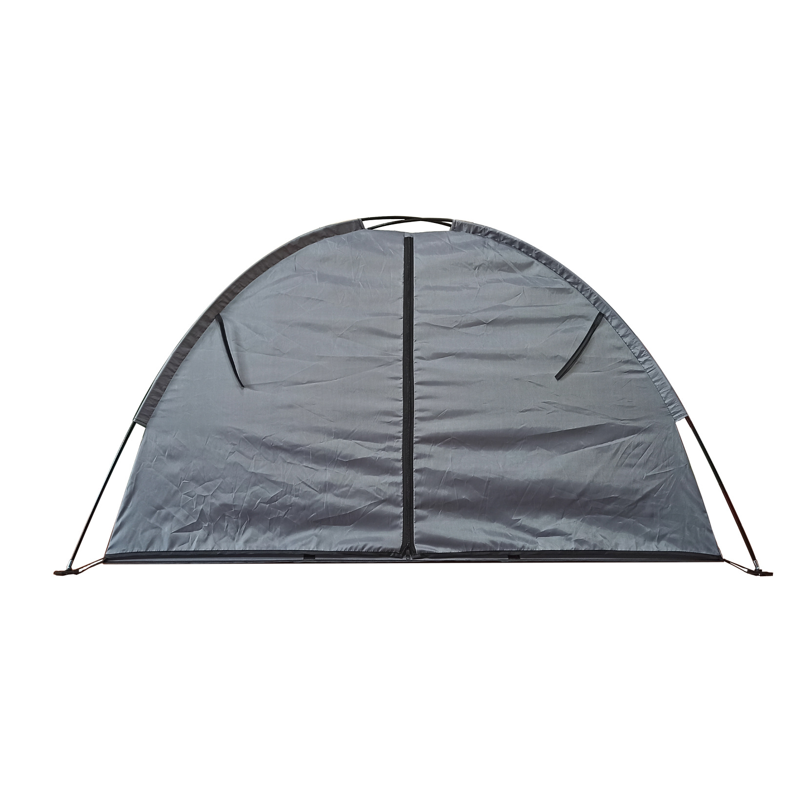 Armarios de Almacenamiento par - Outdoor Camping Bin reseña y precio