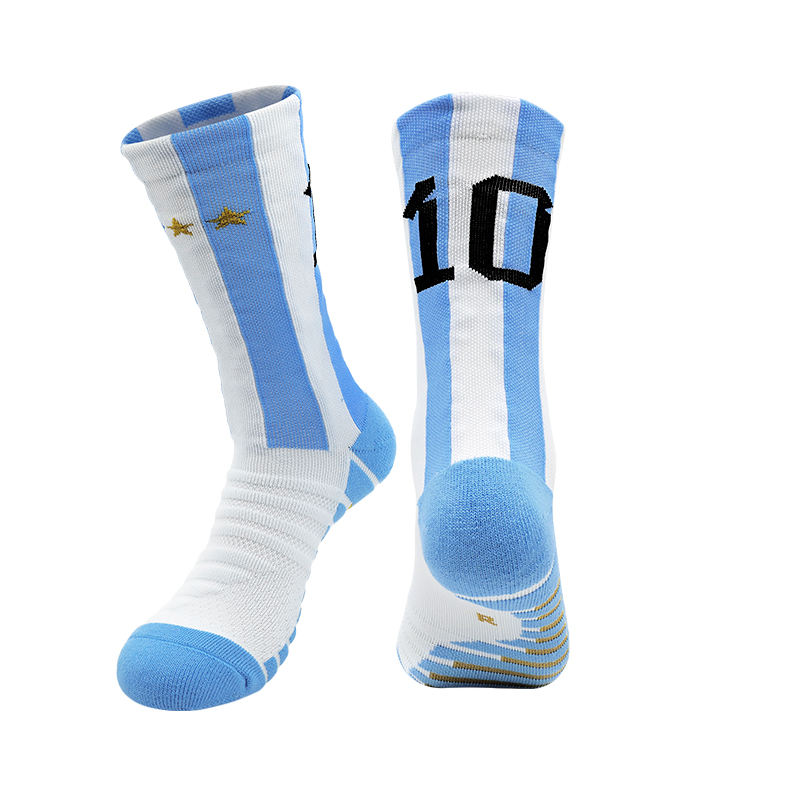Calcetines de fútbol número pa - Outdoor Boys Camping Youtube reseña y precio