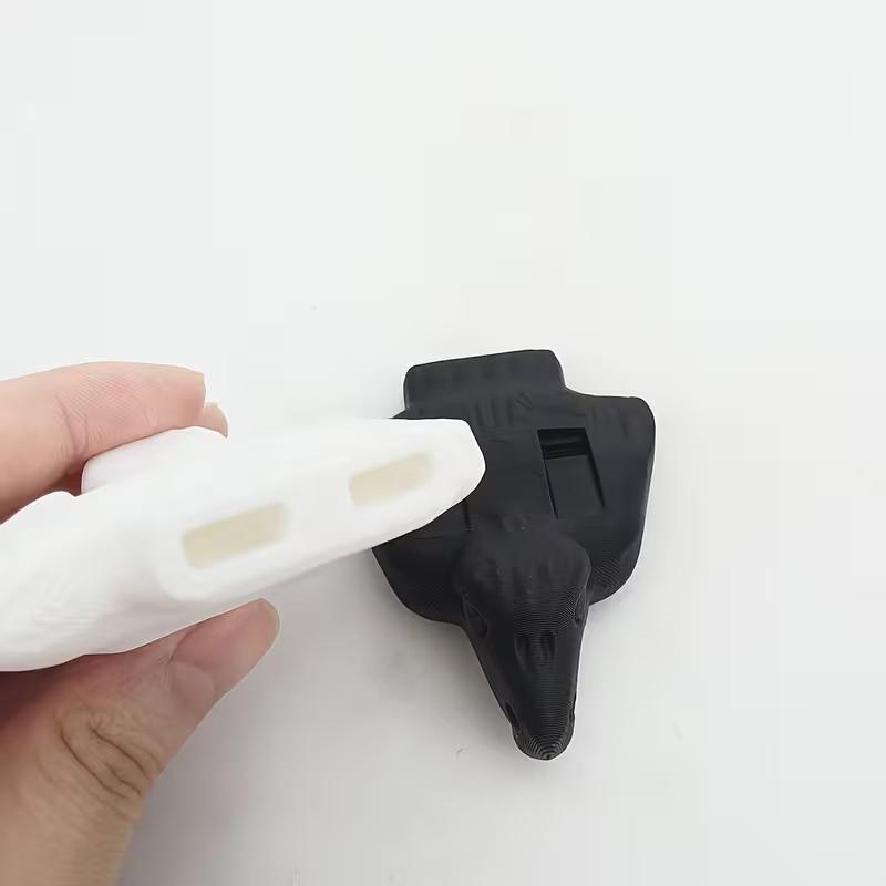 Silbato de halcón con cordón,  - First Aid Kit Camping reseña y precio