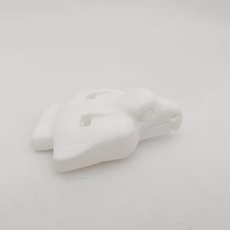 Silbato de halcón con cordón,  - First Aid Kit Camping reseña y precio