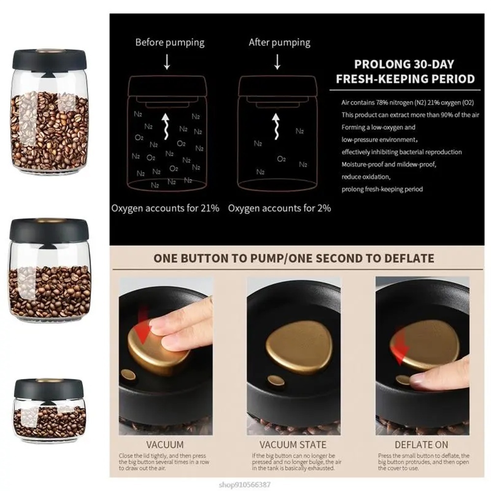 Contenedor de Almacenamiento d - Bear Canister reseña y precio