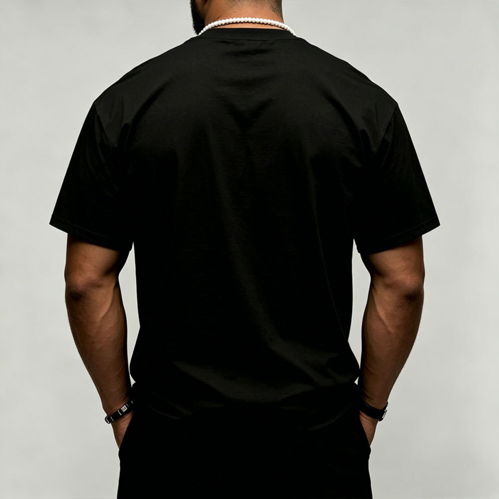 Camiseta para hombre con gráfi - Outdoor Camping Quotes reseña y precio