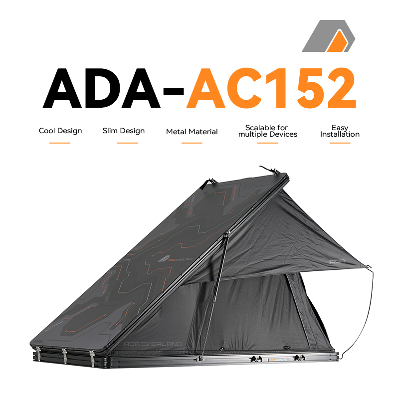 Carpa de Camping Triangular co - Camping Tent reseña y precio