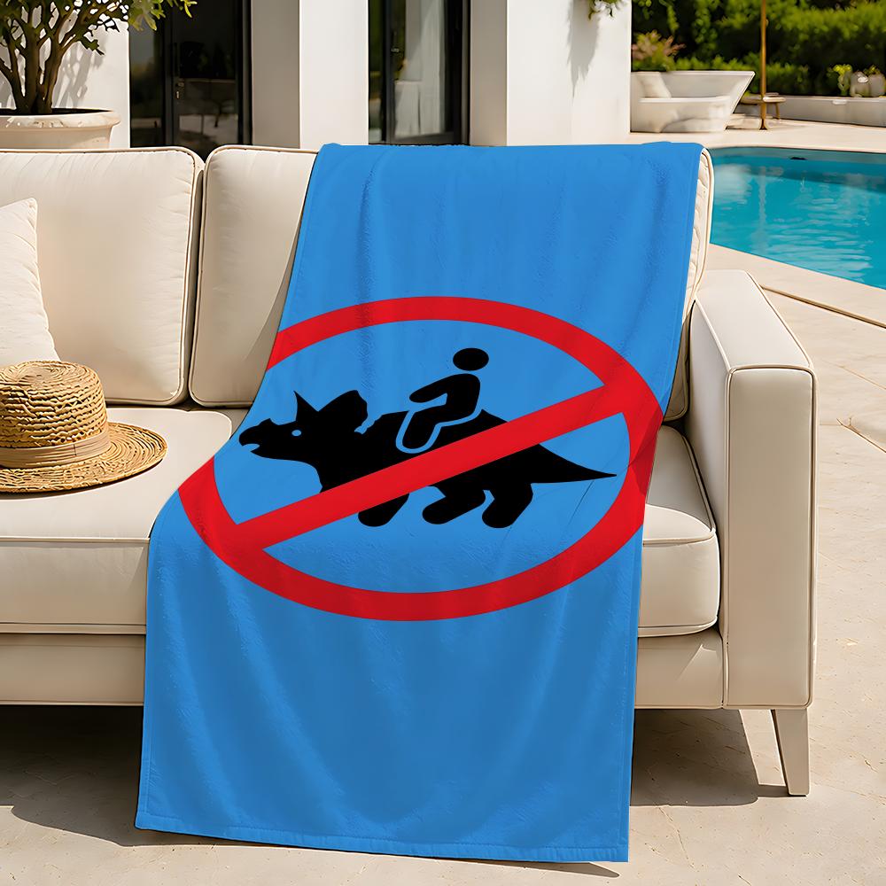 Toalla de playa Quote s-stop,  - Outdoor Camping Quotes reseña y precio