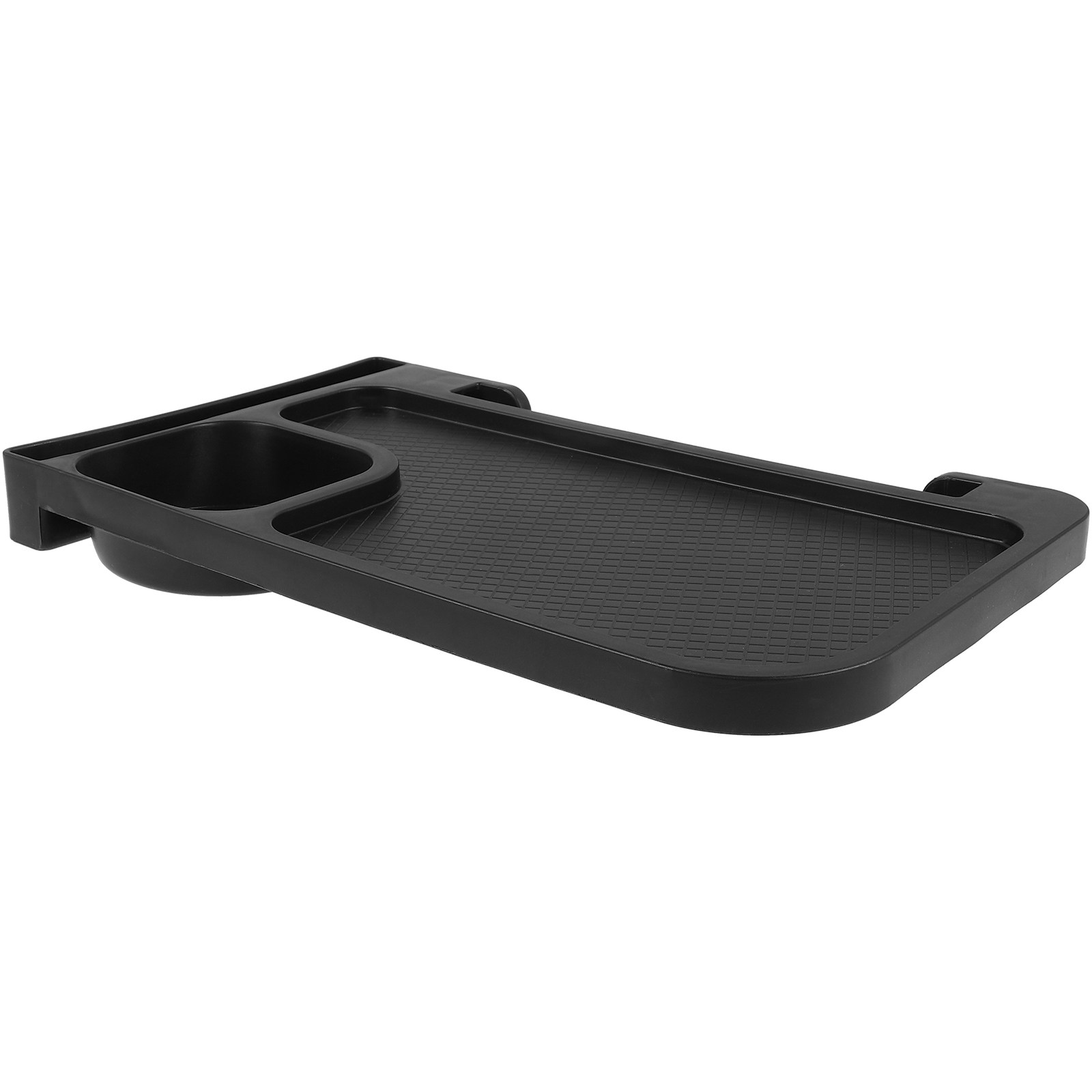 Bandeja de Almacenamiento Late - Outdoor Camping Recliner reseña y precio