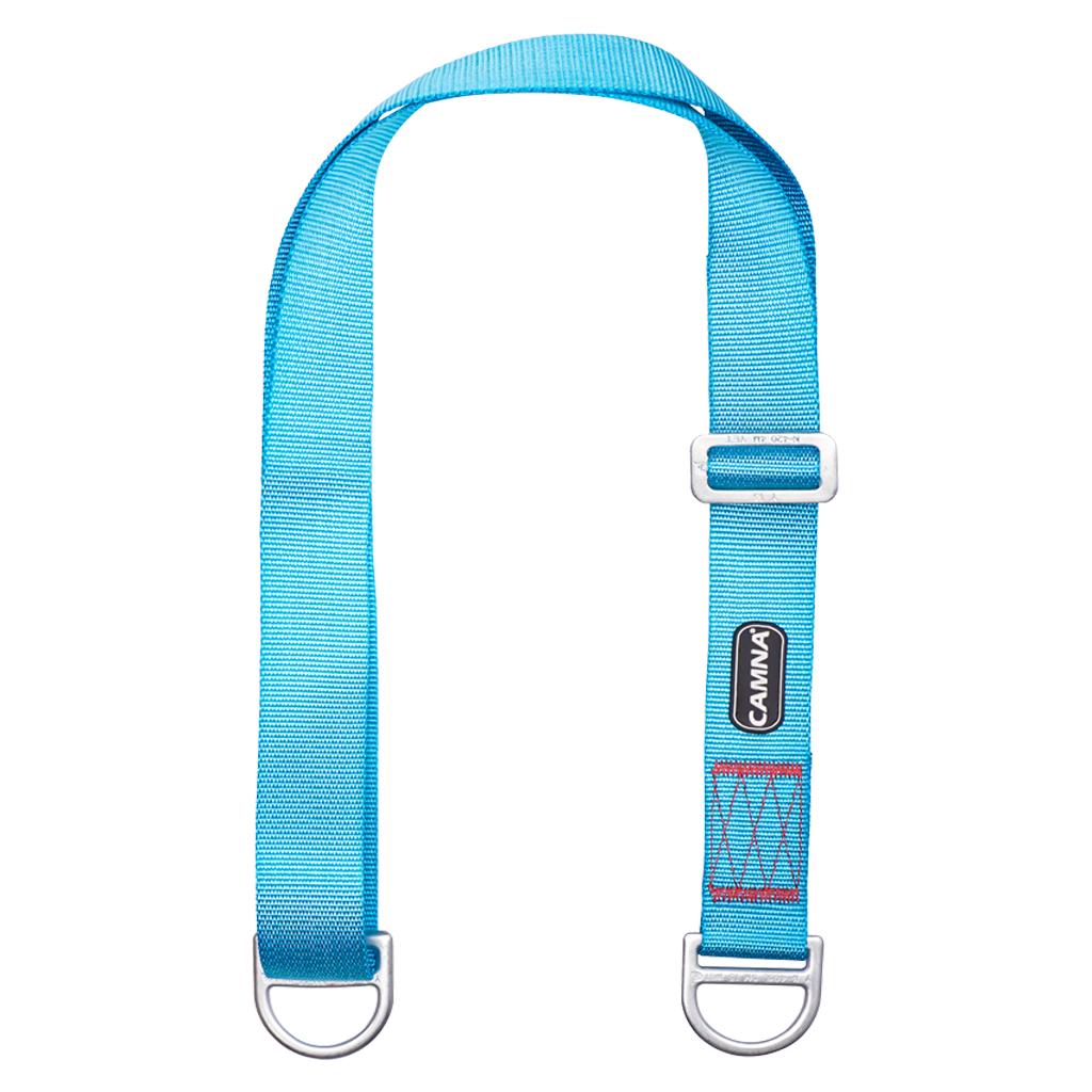 Correa de Seguridad Resistente - Outdoor Camping Hammock reseña y precio