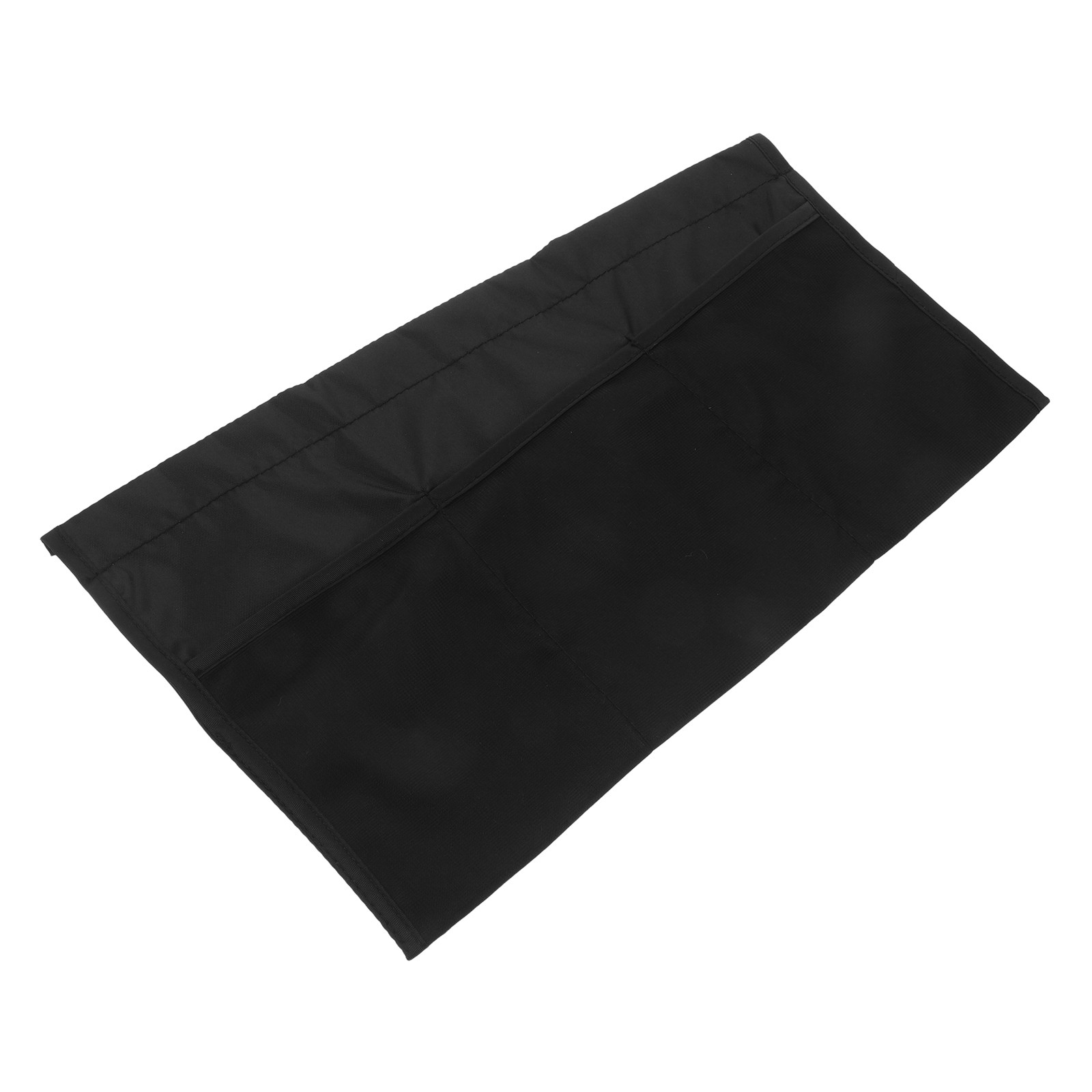 Organizador de Hamaca, Bolsa d - Outdoor Camping Hammock reseña y precio