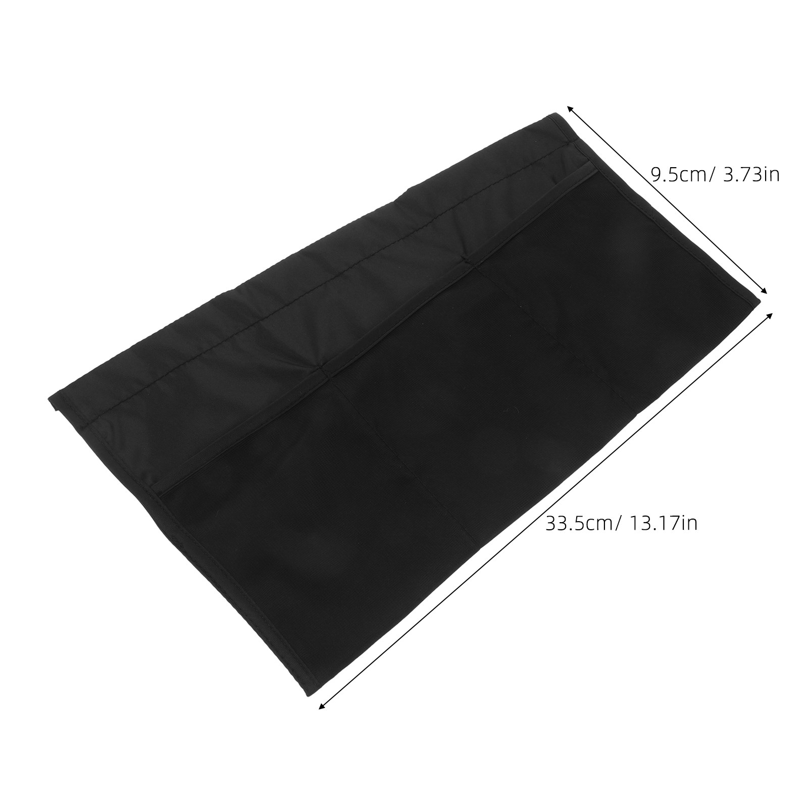 Organizador de Hamaca, Bolsa d - Outdoor Camping Hammock reseña y precio