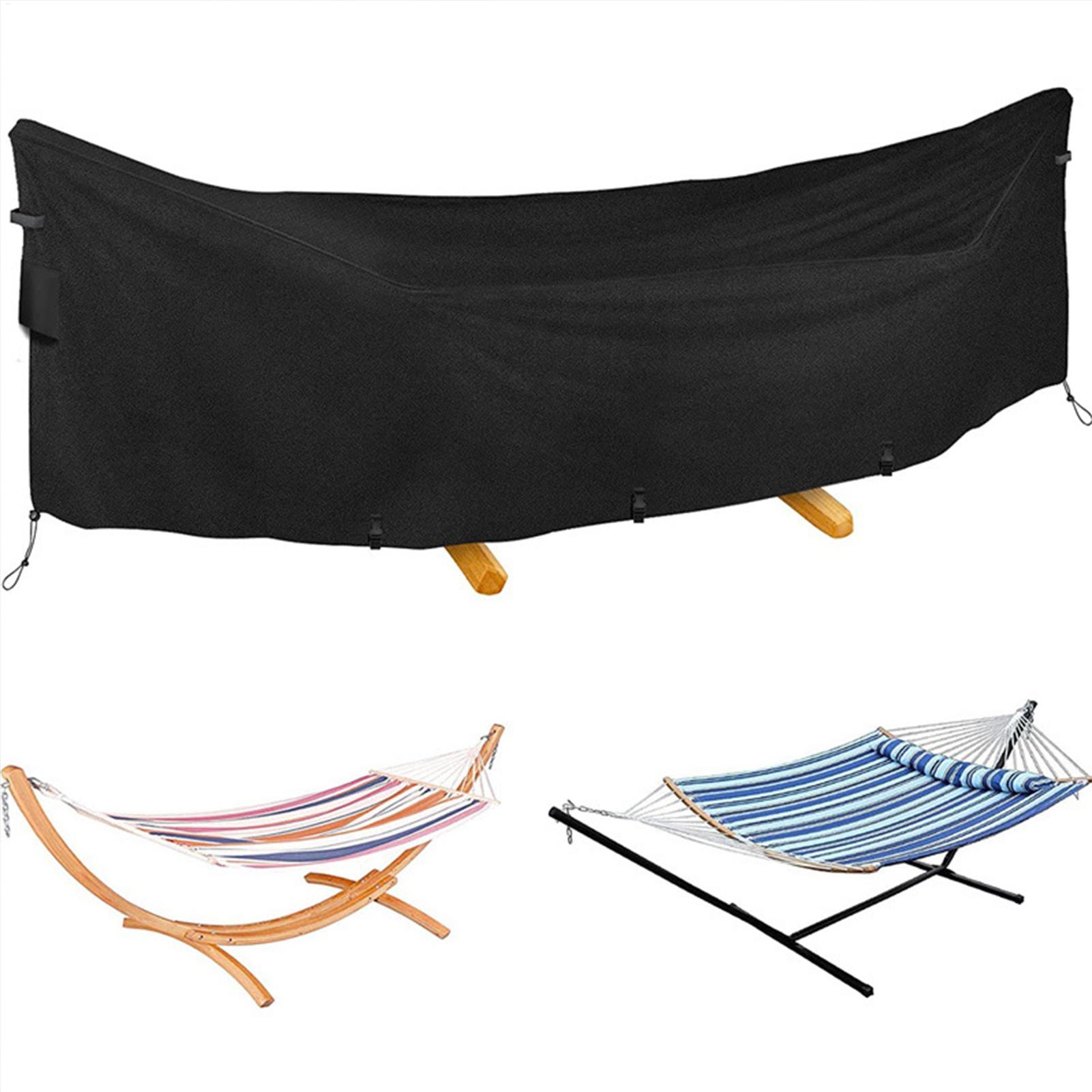 Funda para Hamaca Impermeable, - Outdoor Camping Hammock reseña y precio
