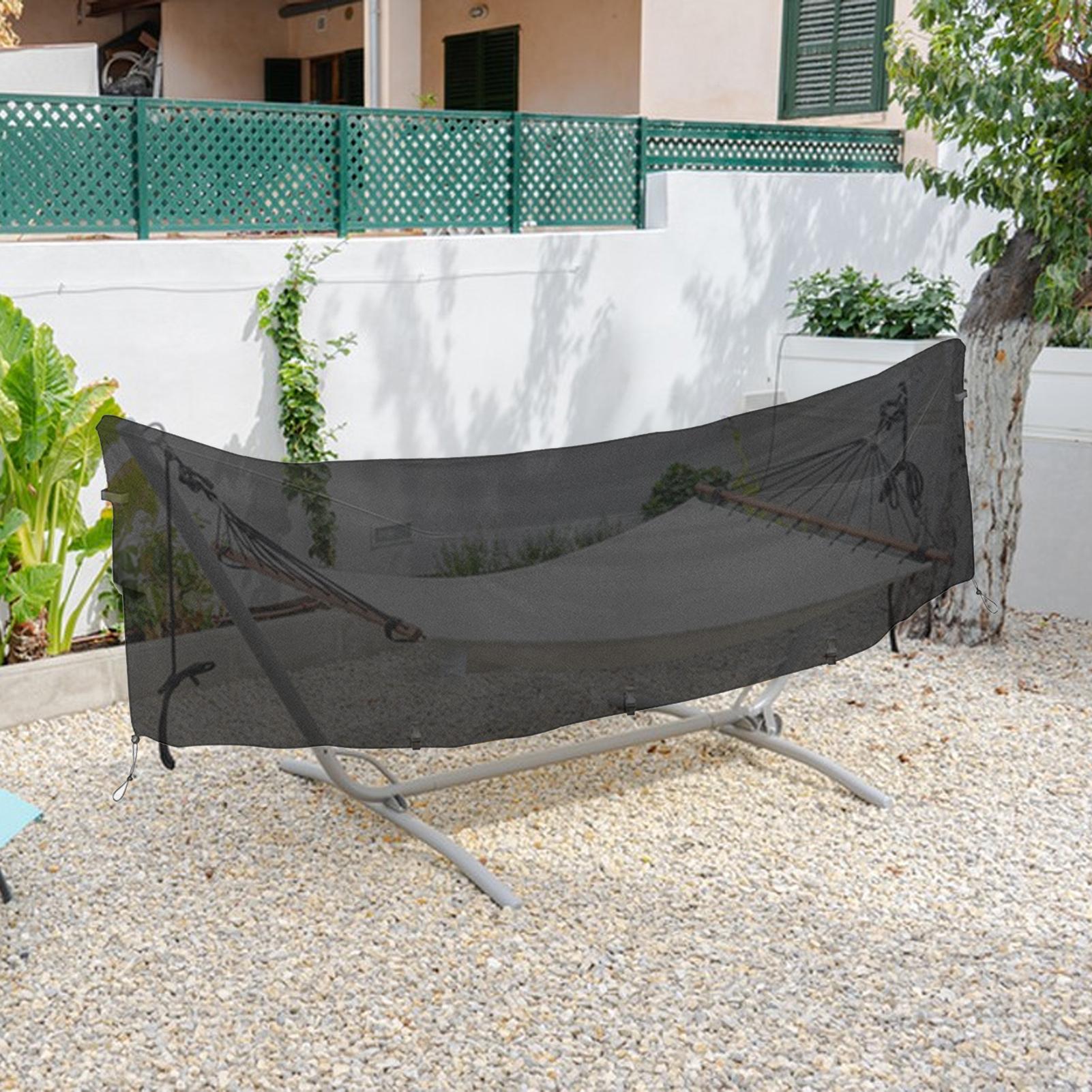 Funda para Hamaca Impermeable, - Outdoor Camping Hammock reseña y precio