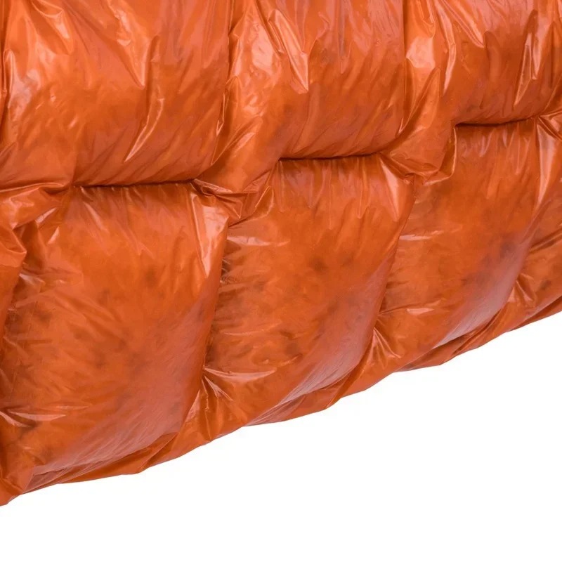 Hamaca Gear debajo de edredone - Outdoor Camping Quotes reseña y precio