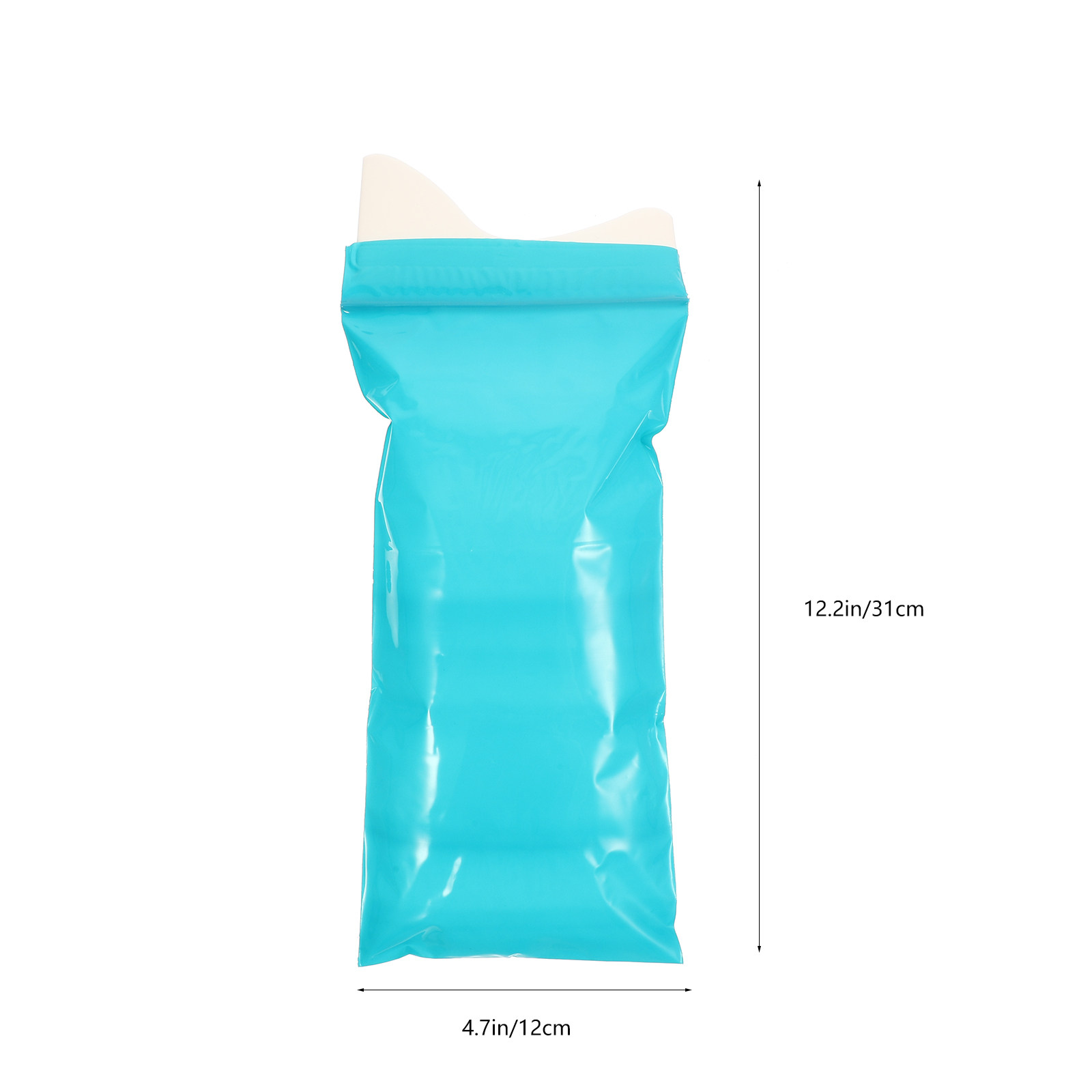12 Bolsas de Recolección Desec - Outdoor Camping Urinal reseña y precio