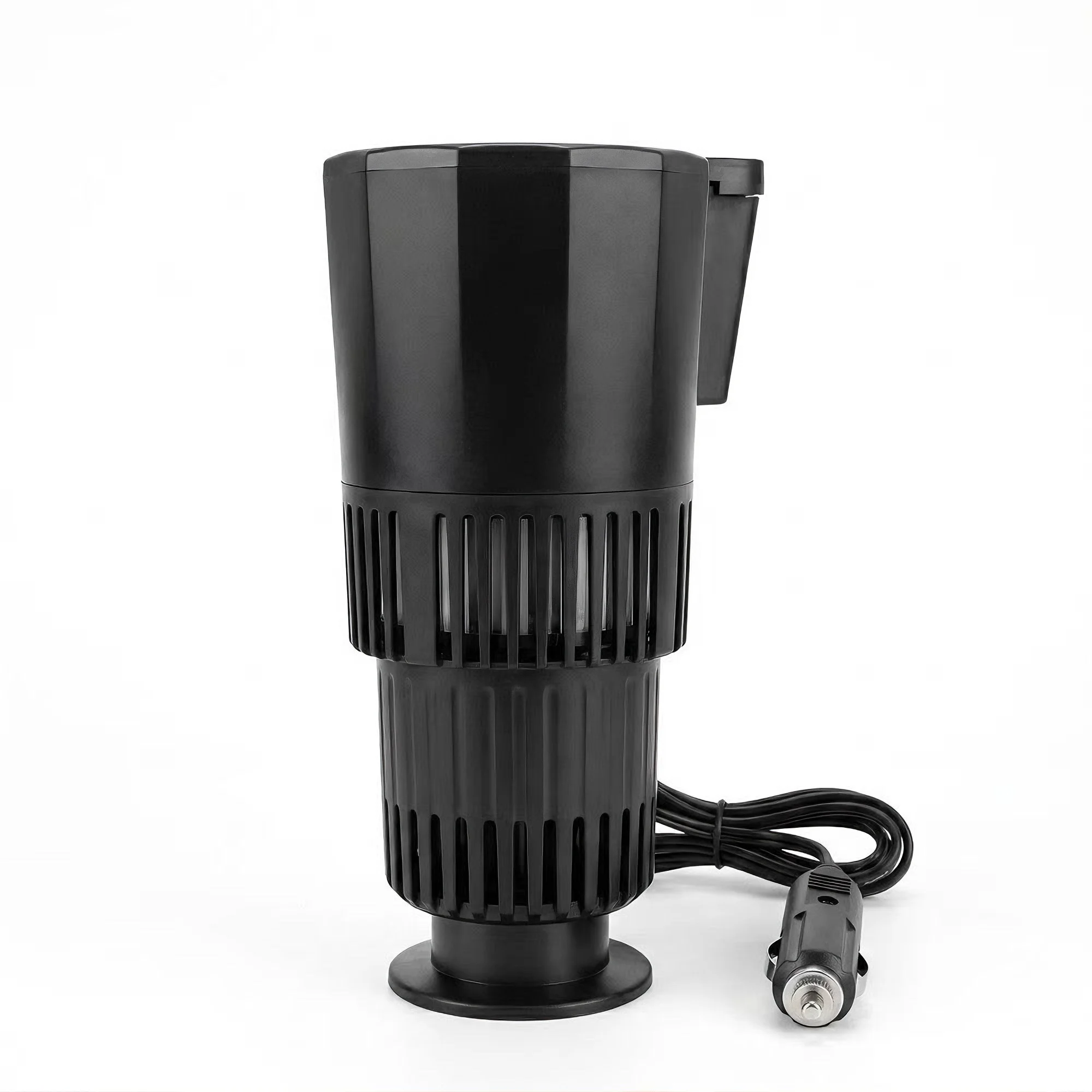 Vaso Inteligente para Auto de  - Outdoor Camping Fridge reseña y precio