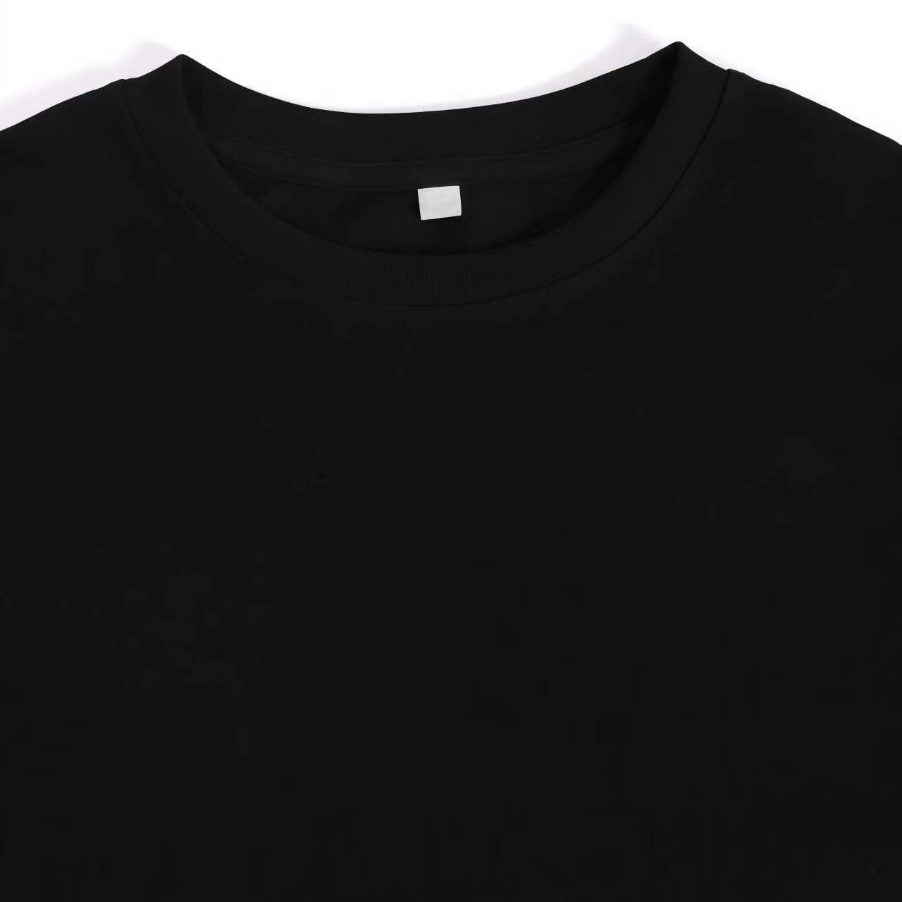 Camiseta gráfica con escena de - Outdoor Camping Adventures reseña y precio