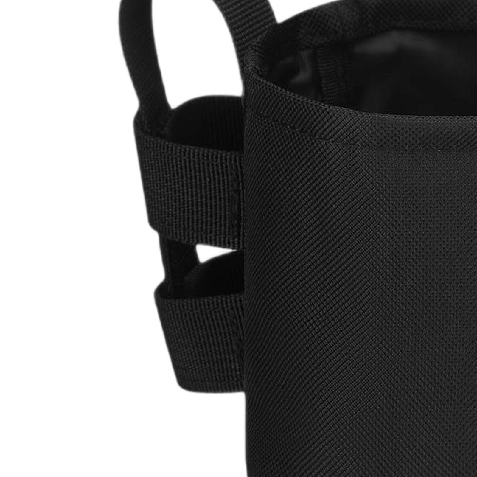 Portavasos Universal para Bote - Outdoor Camping Loveseat reseña y precio