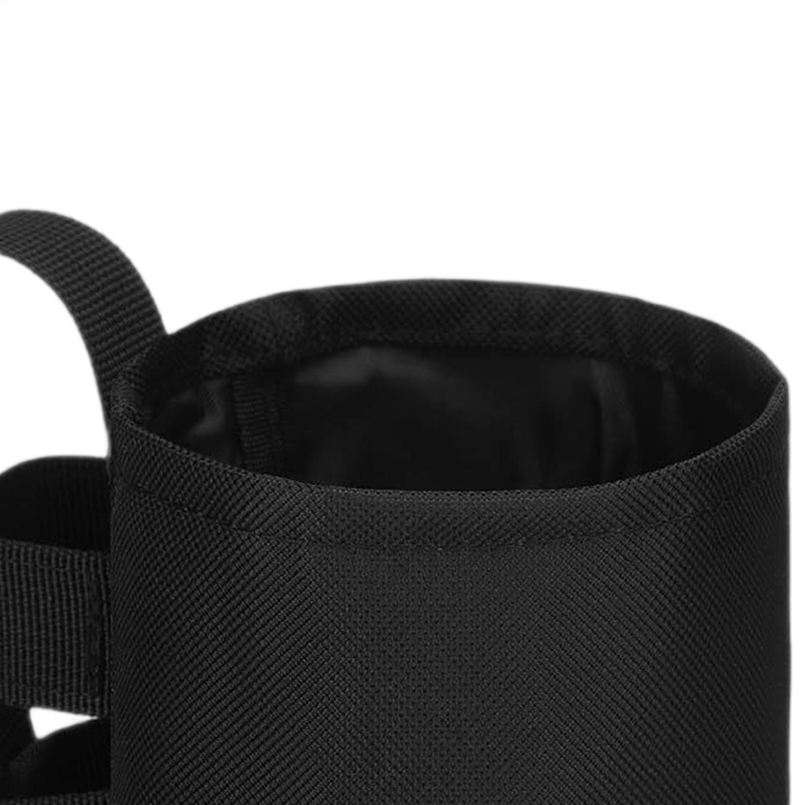 Portavasos Universal para Bote - Outdoor Camping Loveseat reseña y precio