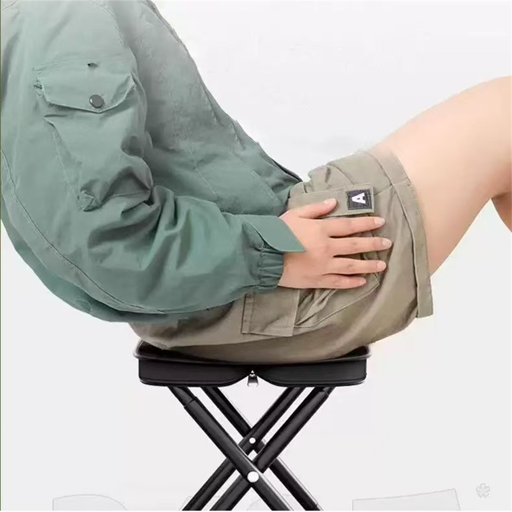 Nuevo Estuche Plegable para Lá - Outdoor Camping Loveseat reseña y precio
