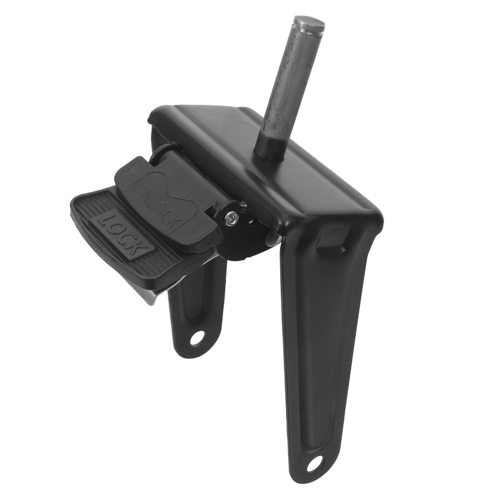Pie de repuesto para horquilla - Outdoor Camping Trolley reseña y precio