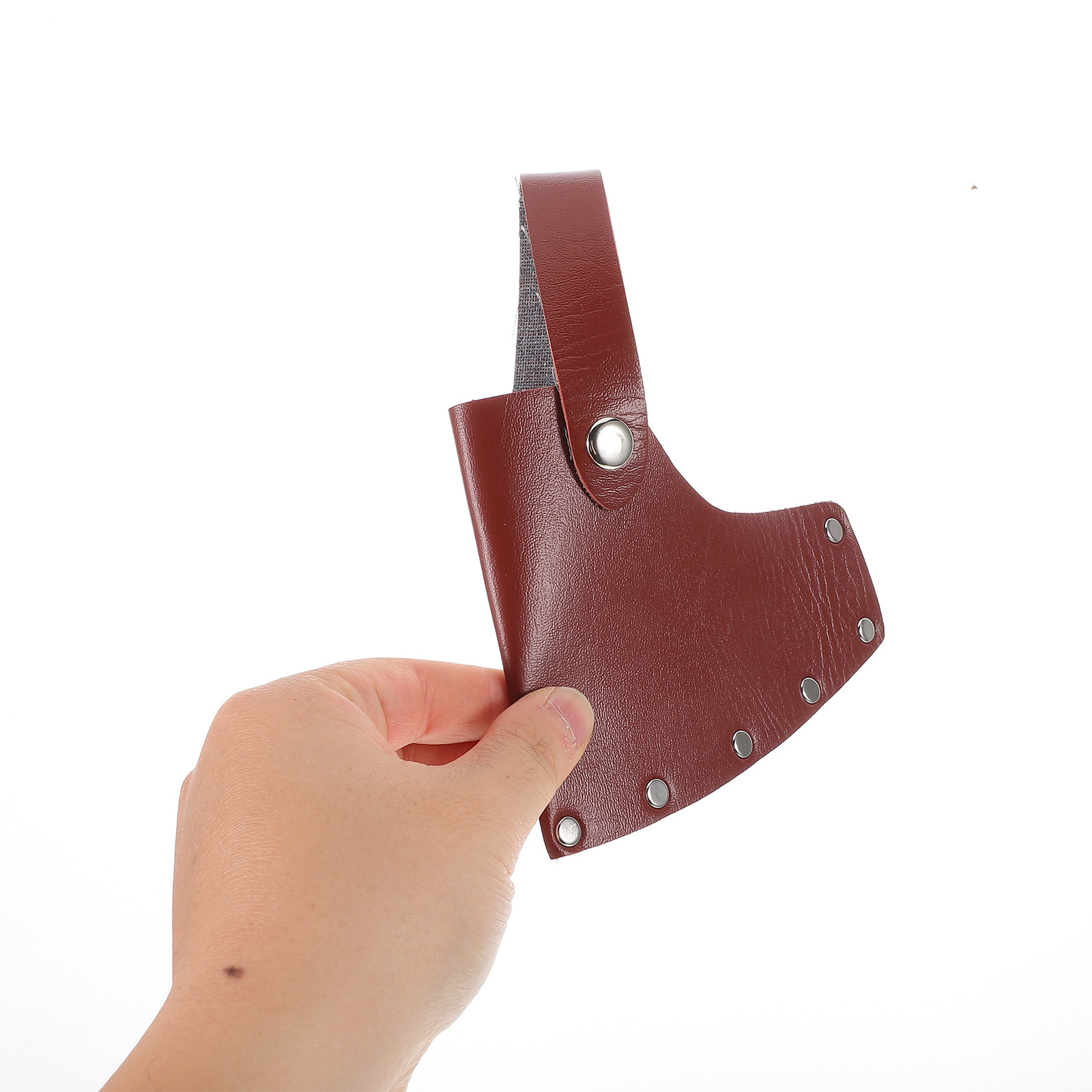 Funda resistente para hacha de - Outdoor Camping Rugs reseña y precio