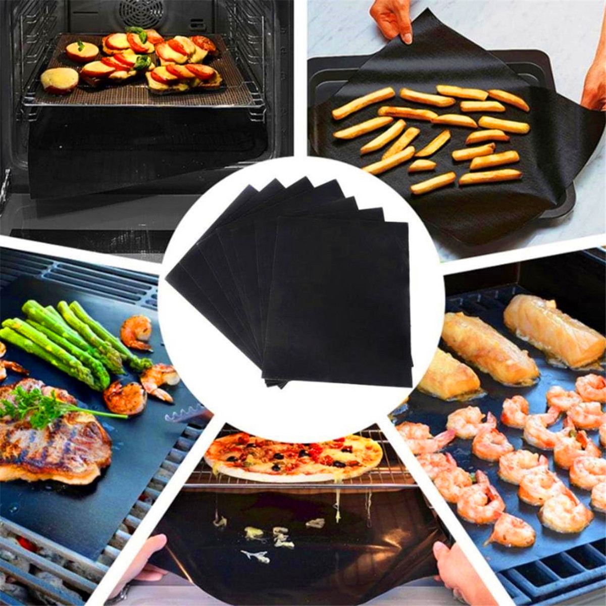 Juego de 15/20 piezas de tapet - Outdoor Camping Kitchen Setup reseña y precio