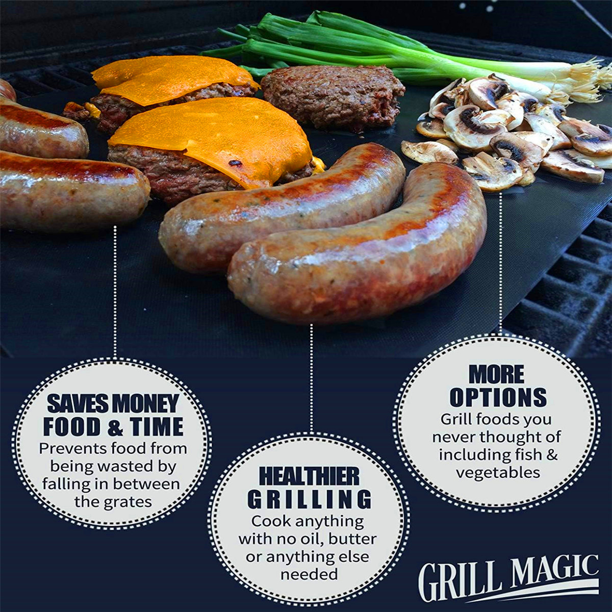 Juego de 15/20 piezas de tapet - Outdoor Camping Kitchen Setup reseña y precio
