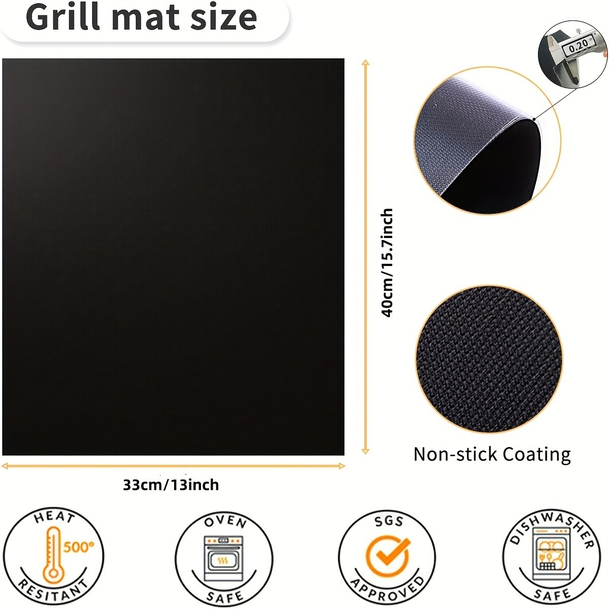 Juego de 15/20 piezas de tapet - Outdoor Camping Kitchen Setup reseña y precio