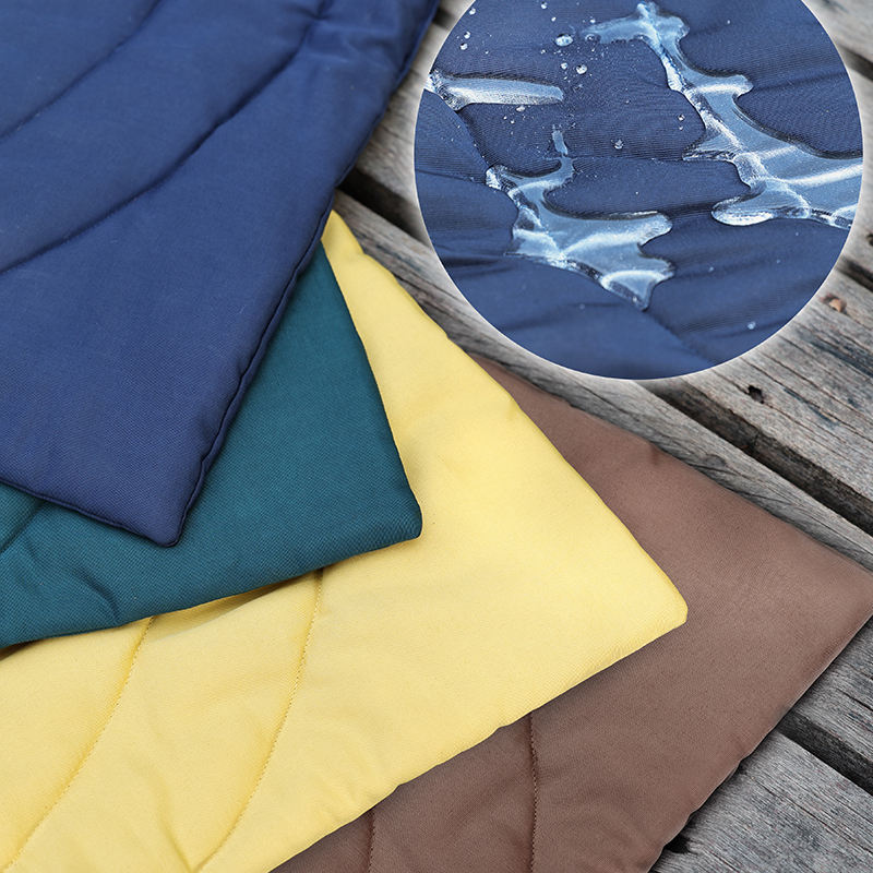 Alfombrilla portátil plegable  - Outdoor Camping Rugs reseña y precio