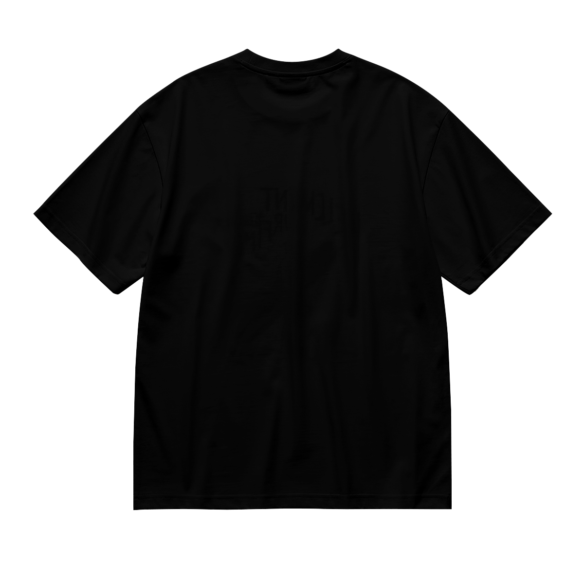 Camiseta informal de algodón p - Outdoor Camping Adventures reseña y precio