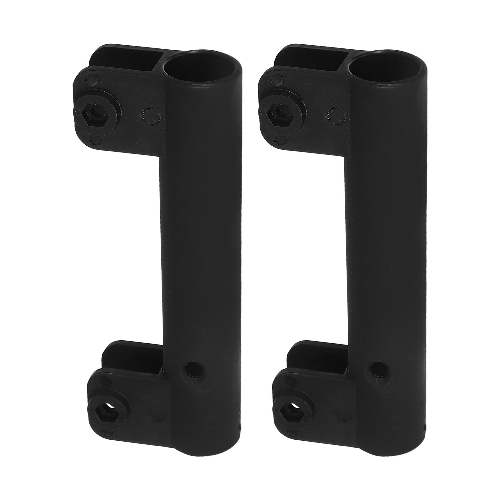 2 Piezas de Asa Plegable de Re - Outdoor Camping Trolley reseña y precio
