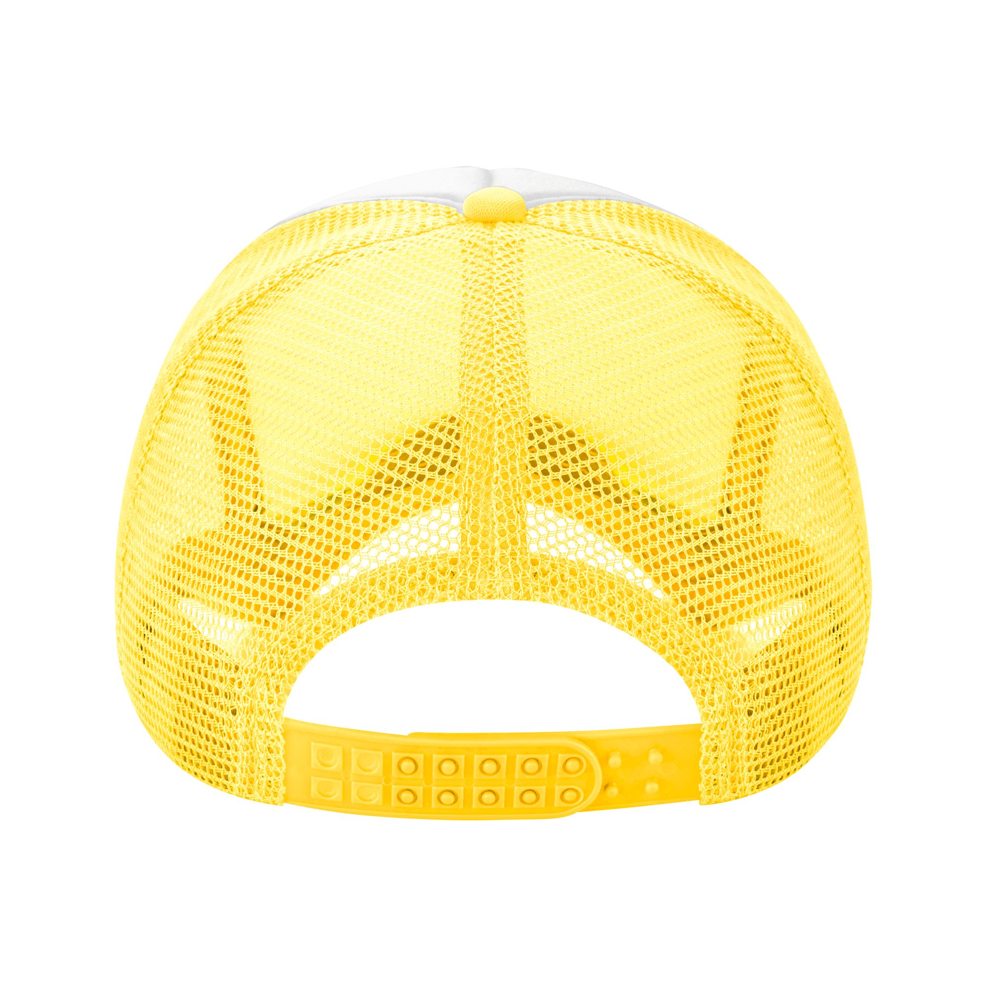 Gorra de béisbol ajustable par - Outdoor Camping Adventures reseña y precio