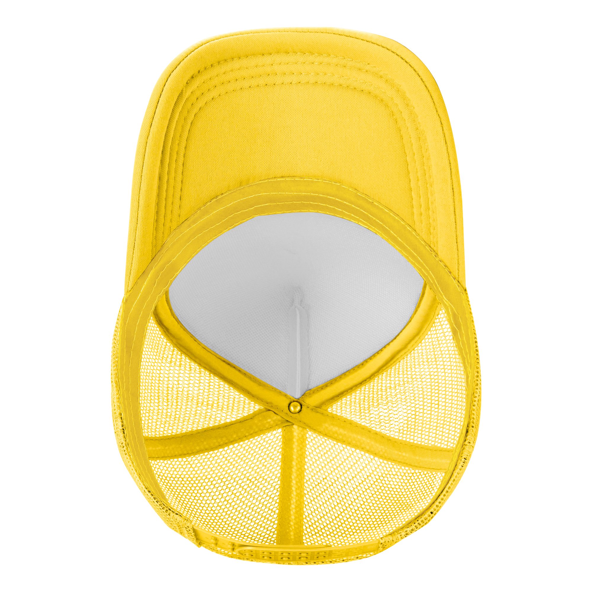 Gorra de béisbol ajustable par - Outdoor Camping Adventures reseña y precio