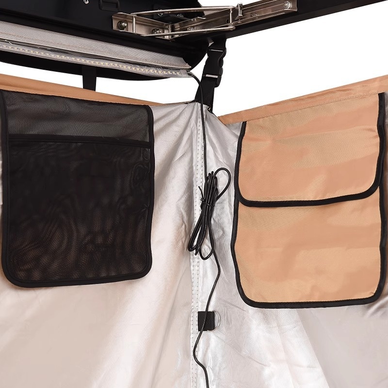 Carpa de Ducha Ligera, Imperme - Camping Tent reseña y precio