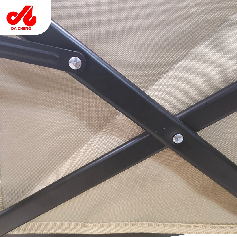Carrito Plegable Ligero y Port - Outdoor Camping Wagon reseña y precio