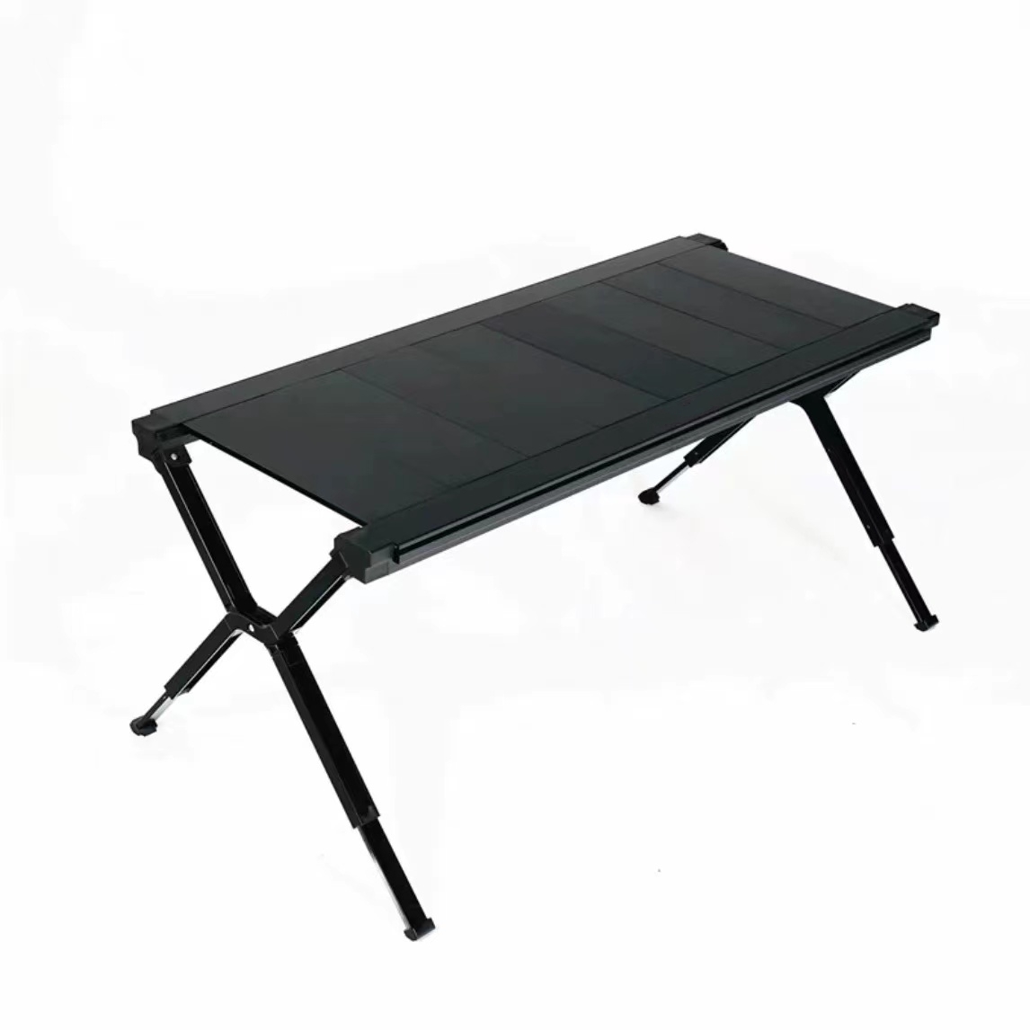 Juego de mesa y sillas de jard - Outdoor Camping Kitchen Setup reseña y precio