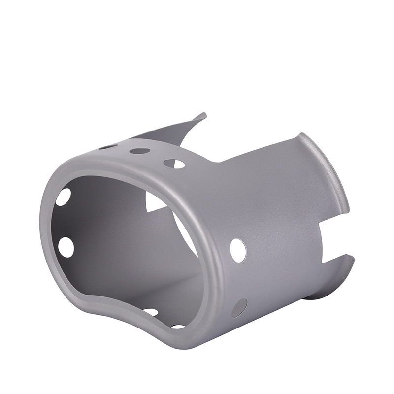 Boundless Voyage-Juego de uten - Outdoor Camping Stove Wood reseña y precio