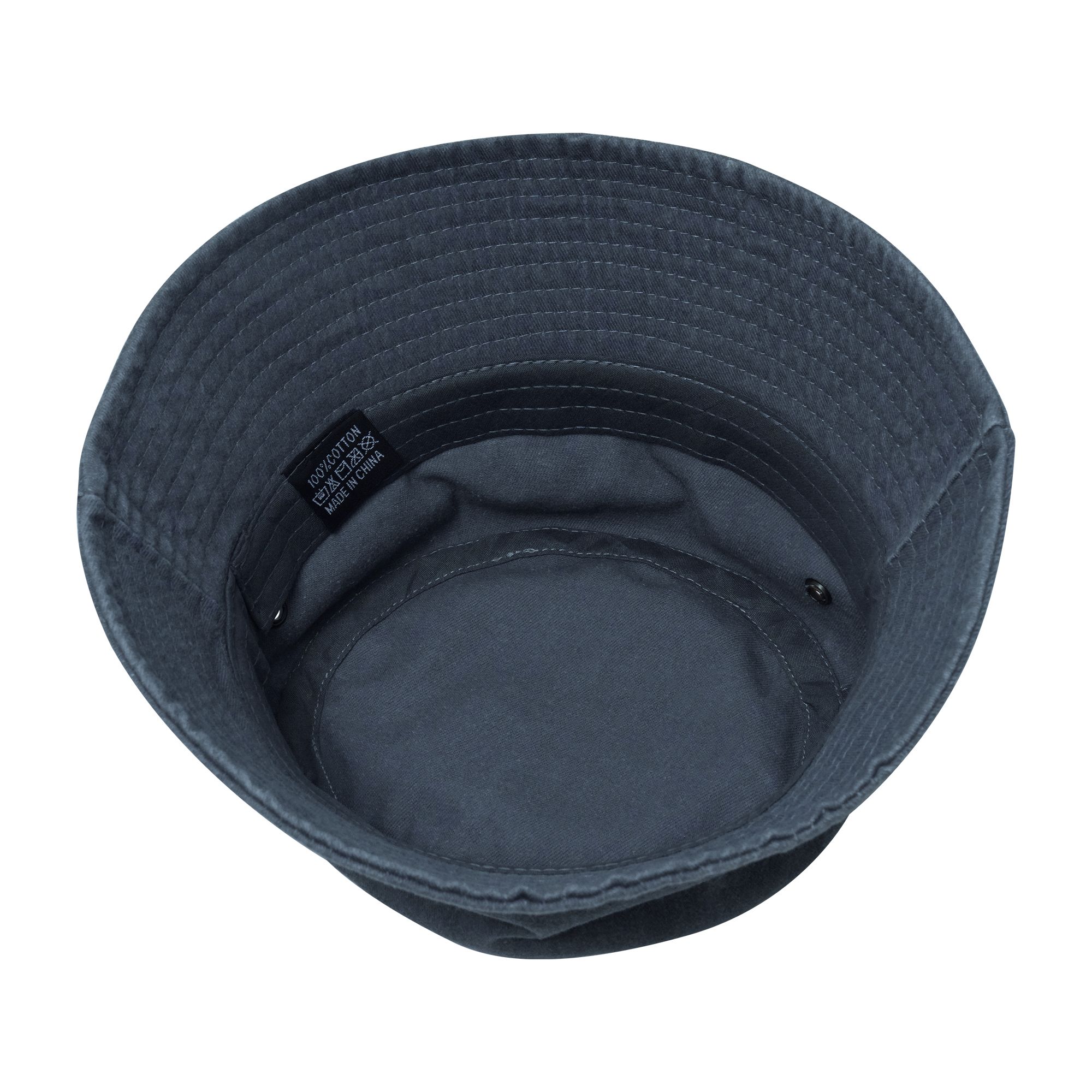 Un slime se acerca! Sombrero t - Quest Outdoor Camping reseña y precio