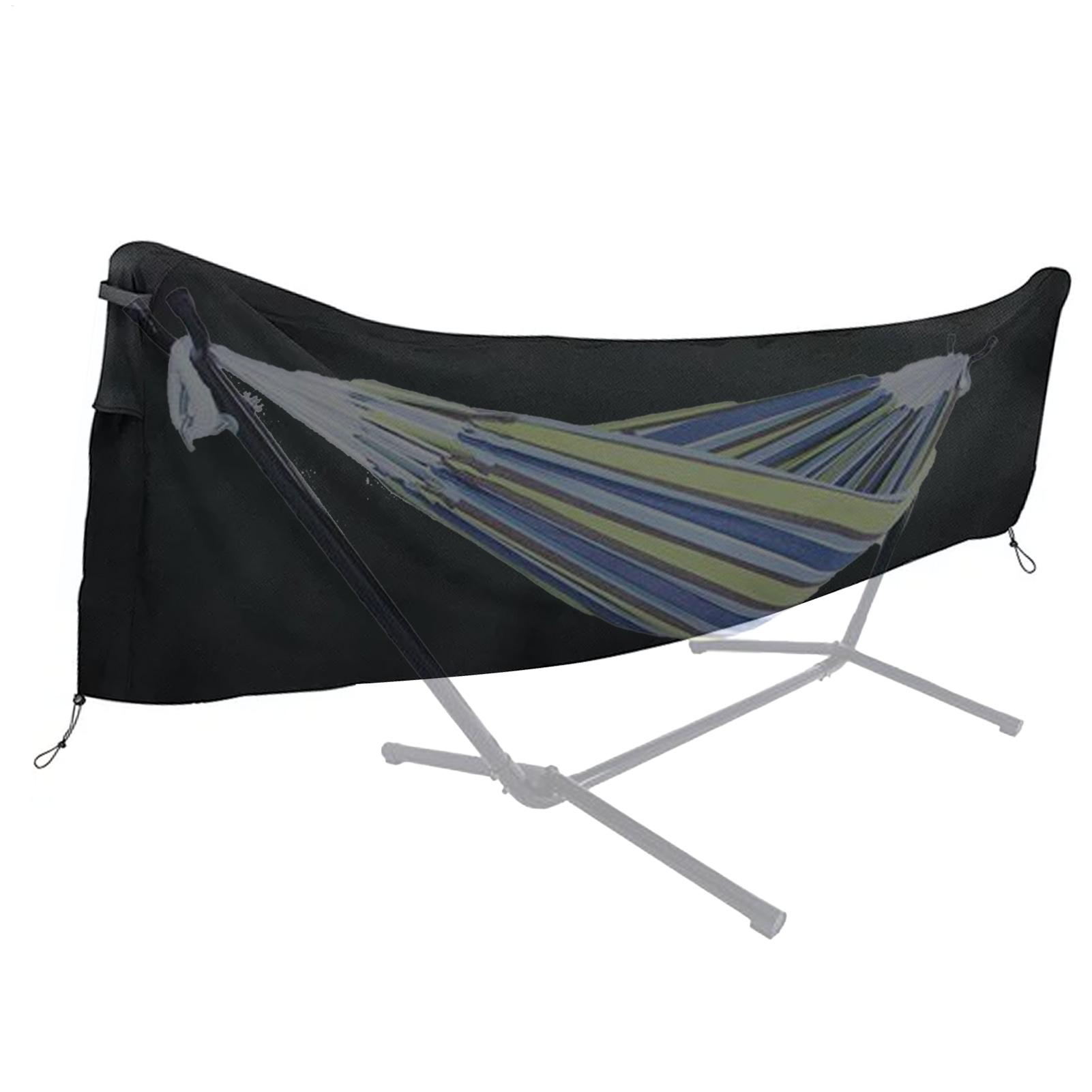 Funda para Hamaca, Impermeable - Outdoor Camping Hammock reseña y precio