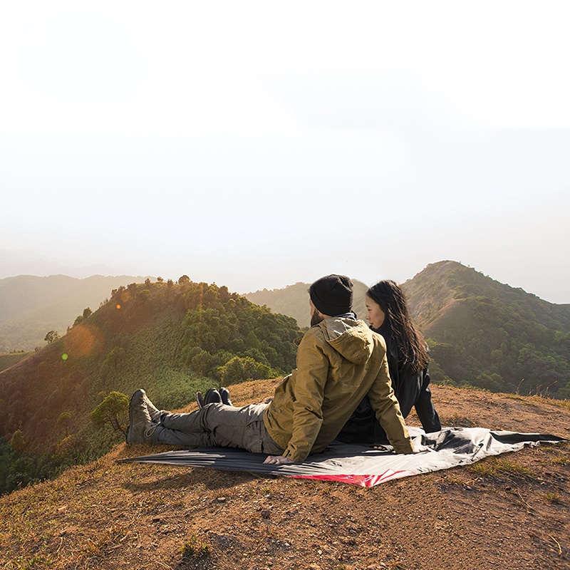 Esterilla de Picnic Plegable I - Outdoor Camping Rugs reseña y precio