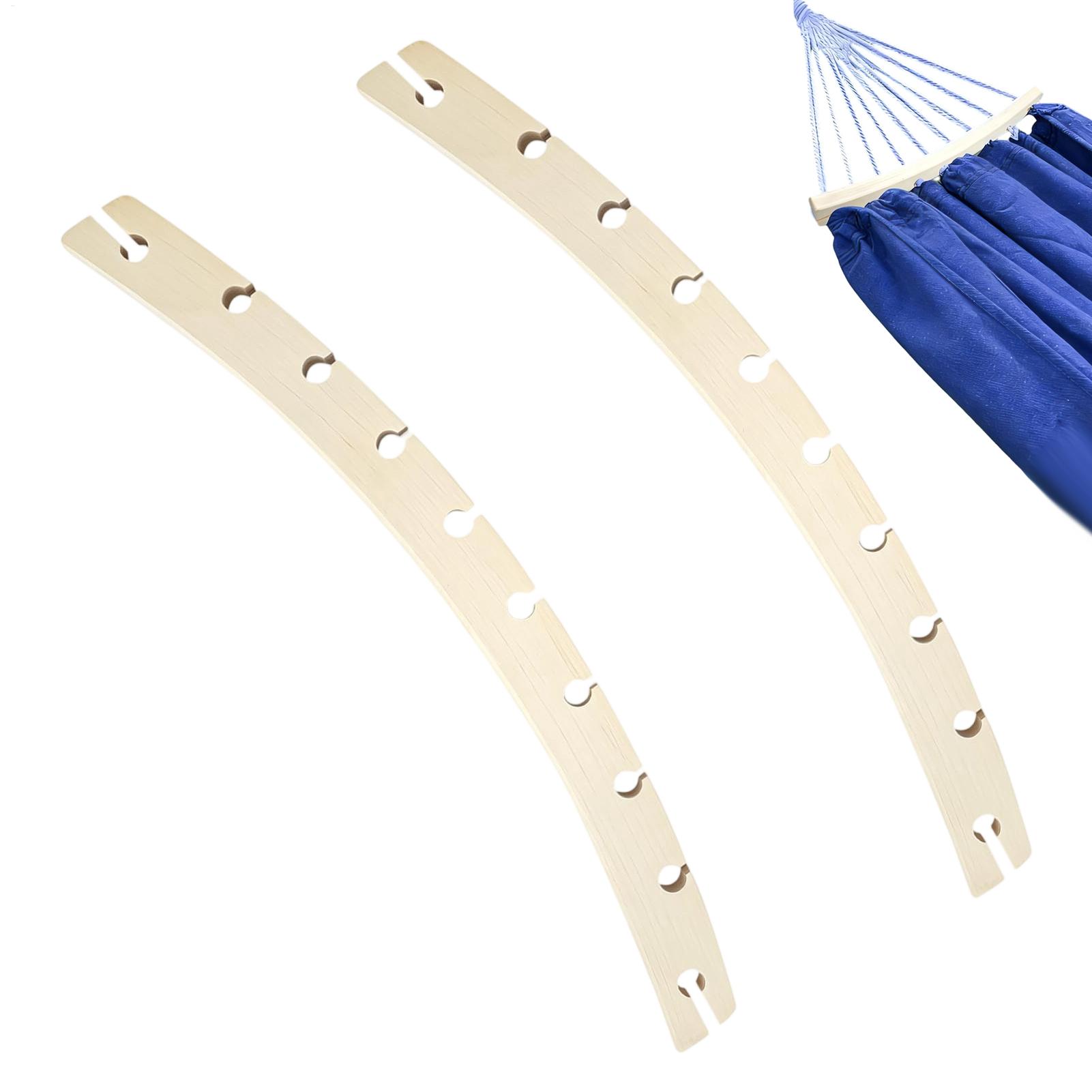 Barra Separadora para Hamaca,  - Outdoor Camping Hammock reseña y precio