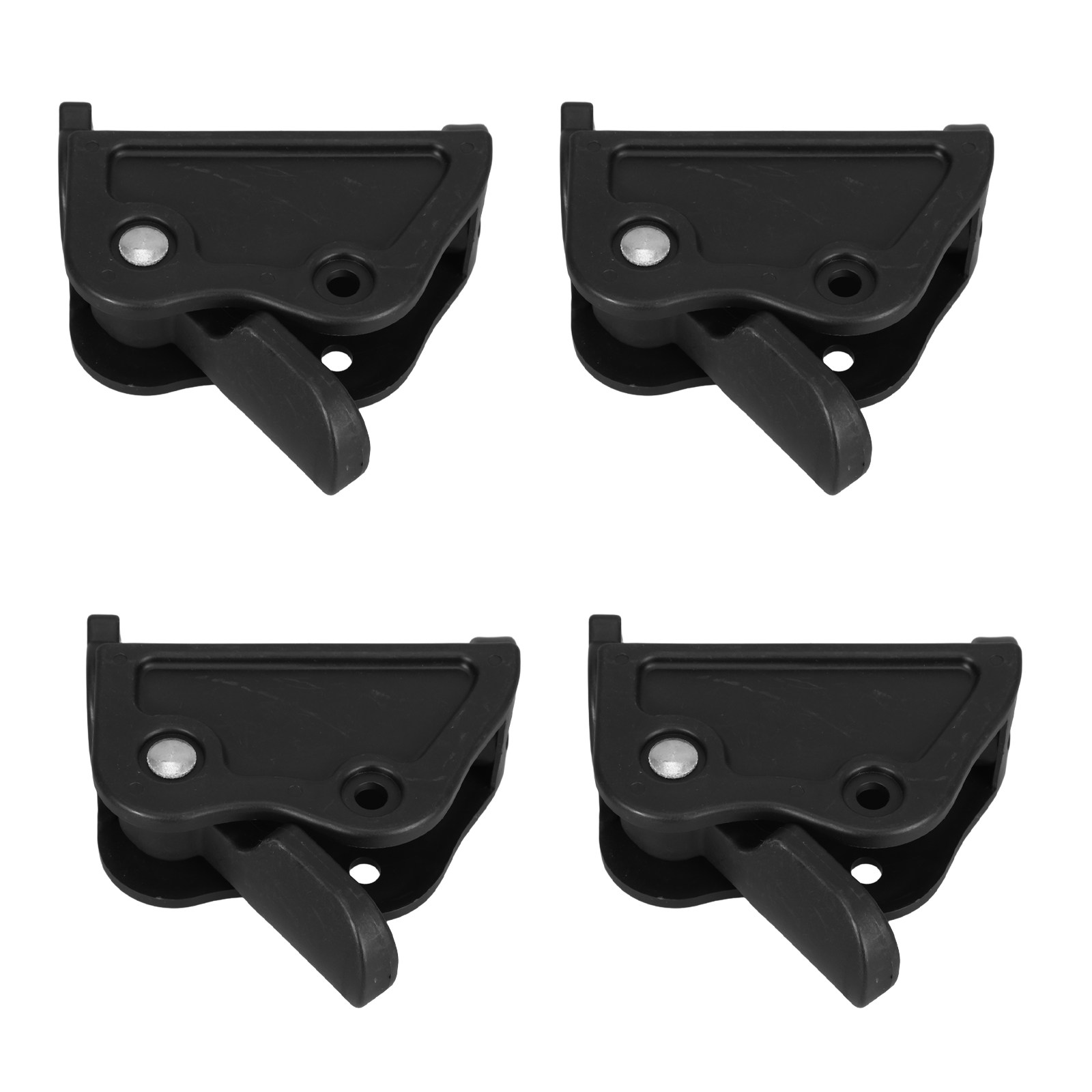 Kit de Reparación de Bisagras  - Outdoor Camping Recliner reseña y precio