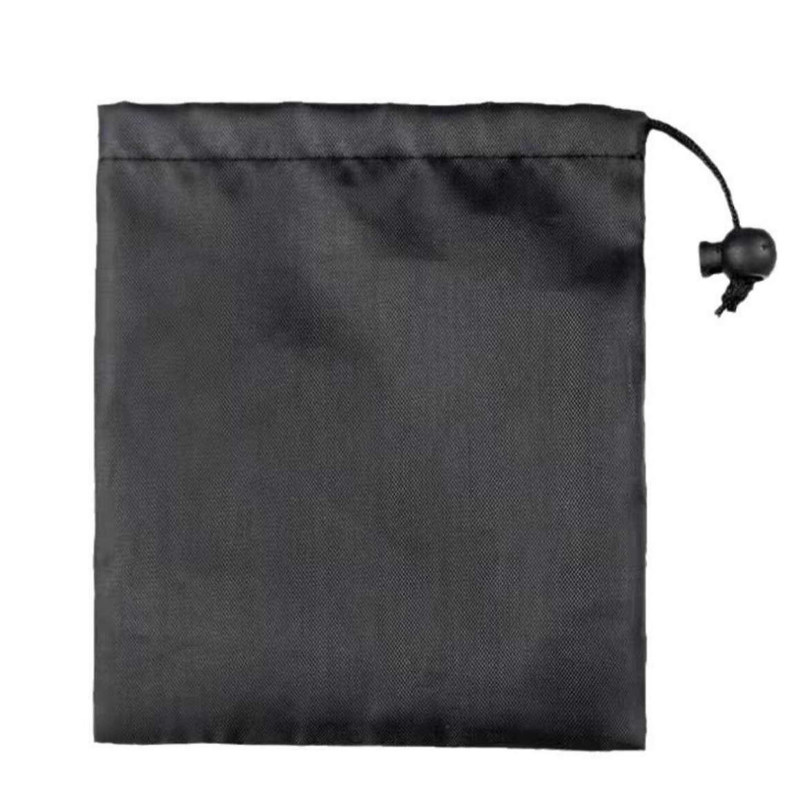 Cortina de ducha para acampar  - Outdoor Camping Showers reseña y precio