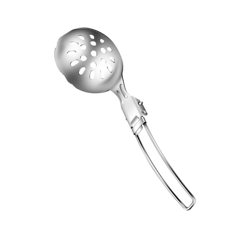 Juego utensilios cocina para a - Quest Outdoor Camping reseña y precio