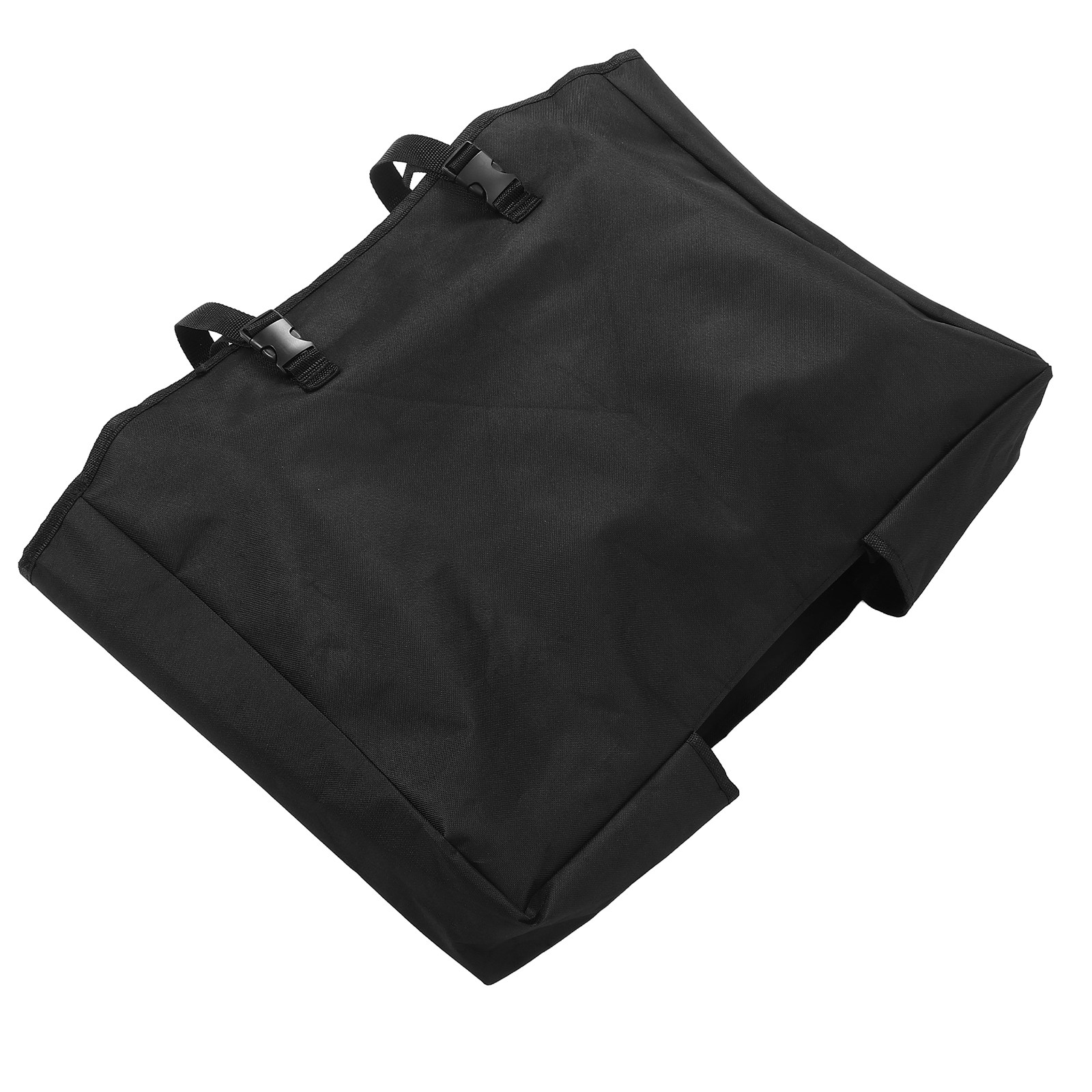 Funda Protectora para Carrito  - Outdoor Camping Trolley reseña y precio