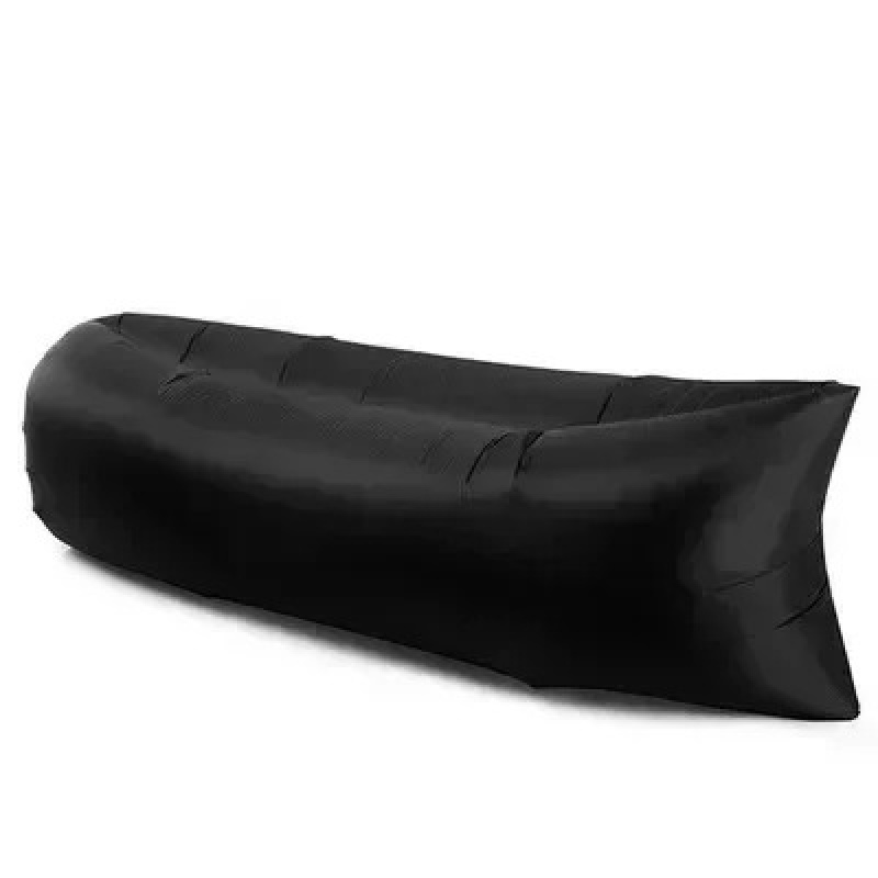 Sofá Inflable Portátil para Ex - Outdoor Camping Loveseat reseña y precio