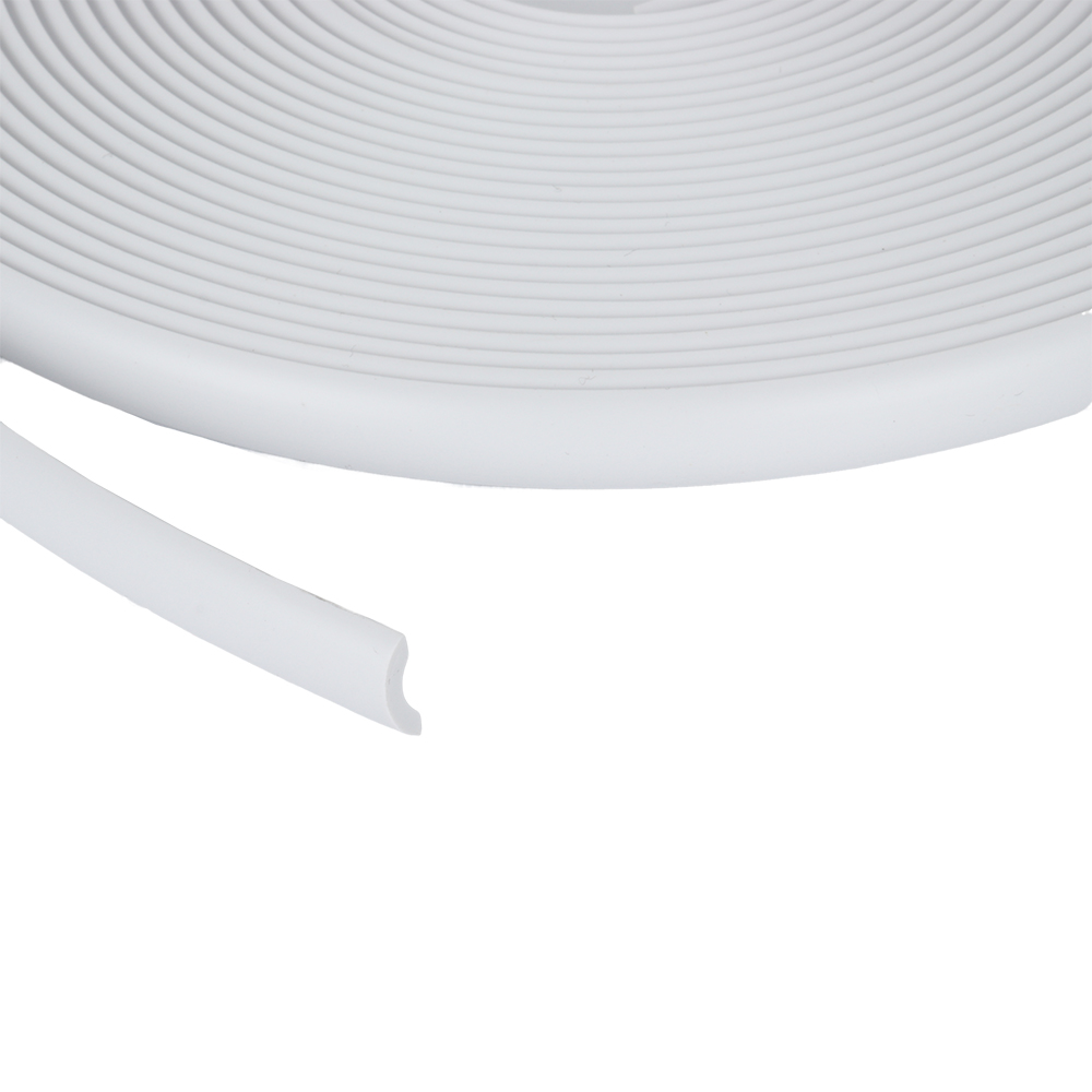 Perfil de relleno de 10m para  - Camping Tent reseña y precio