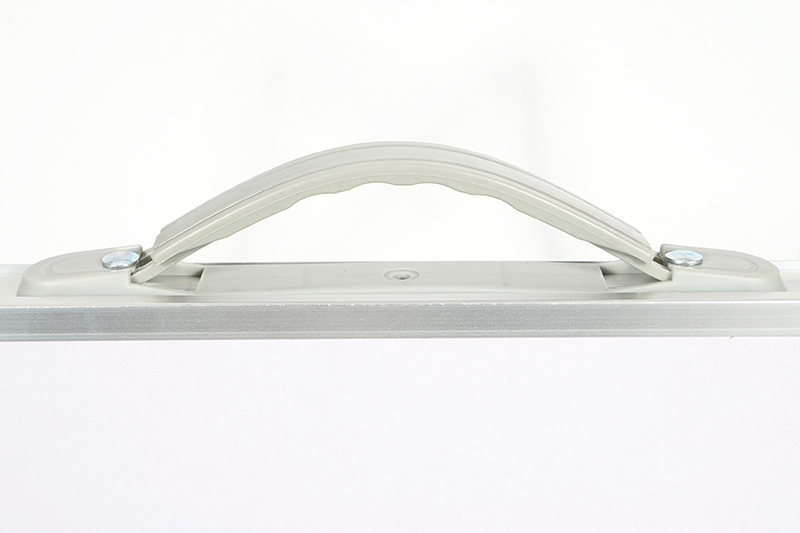 Mesa plegable de Metal ultrali - Outdoor Camping Kitchen Setup reseña y precio